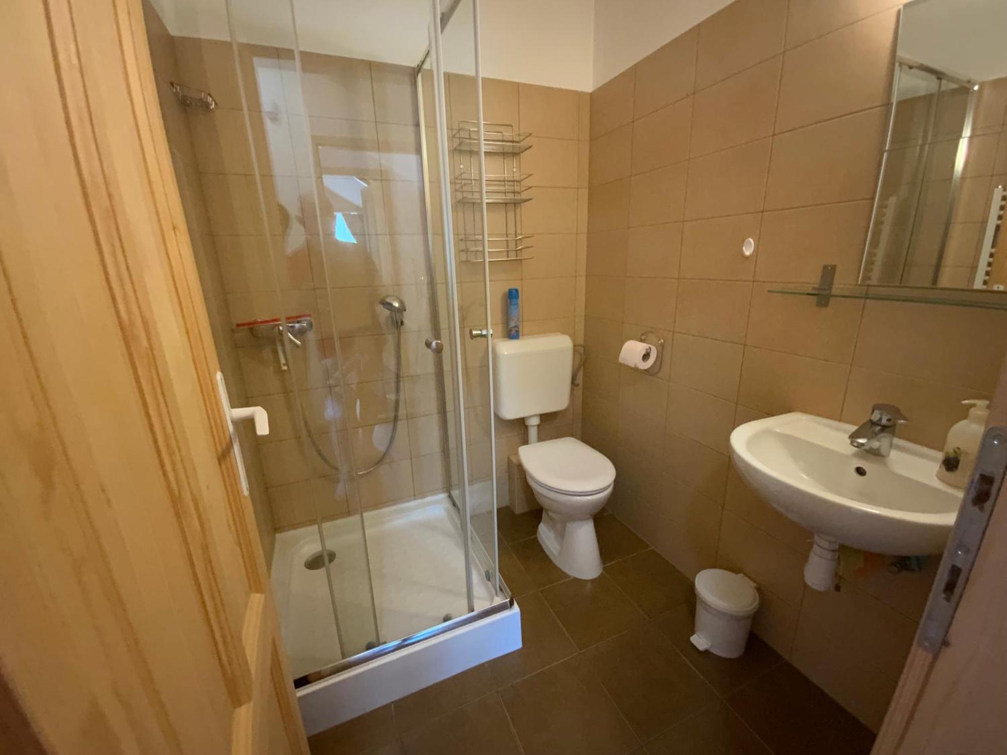 Elso Fecske Apartmanok シオーフォク エクステリア 写真